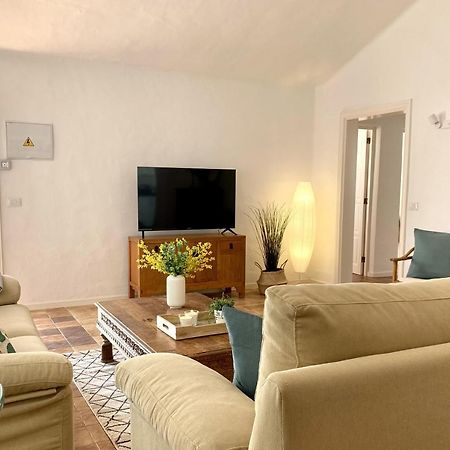 Apartamento Casa Cristina Puerto del Carmen  Kültér fotó