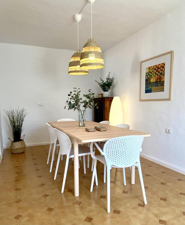 Apartamento Casa Cristina Puerto del Carmen  Kültér fotó