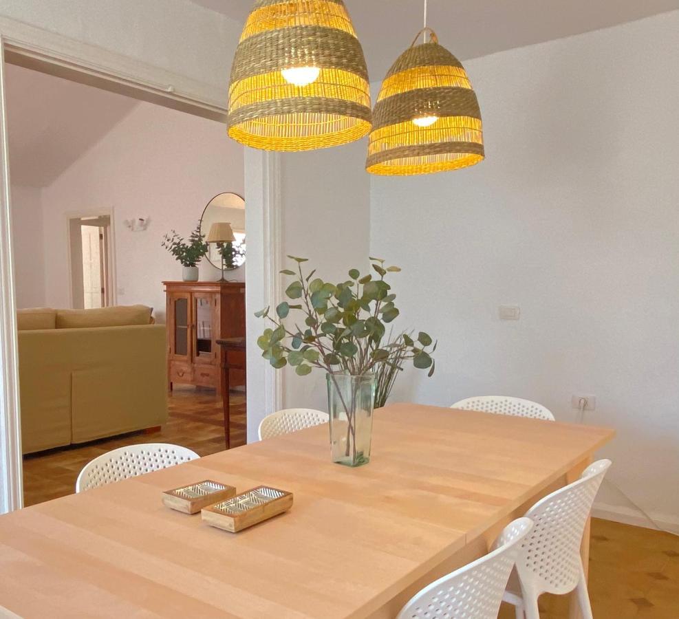 Apartamento Casa Cristina Puerto del Carmen  Kültér fotó