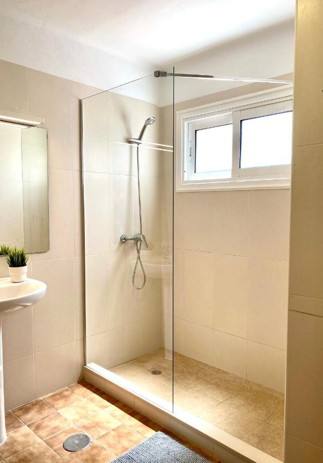 Apartamento Casa Cristina Puerto del Carmen  Kültér fotó