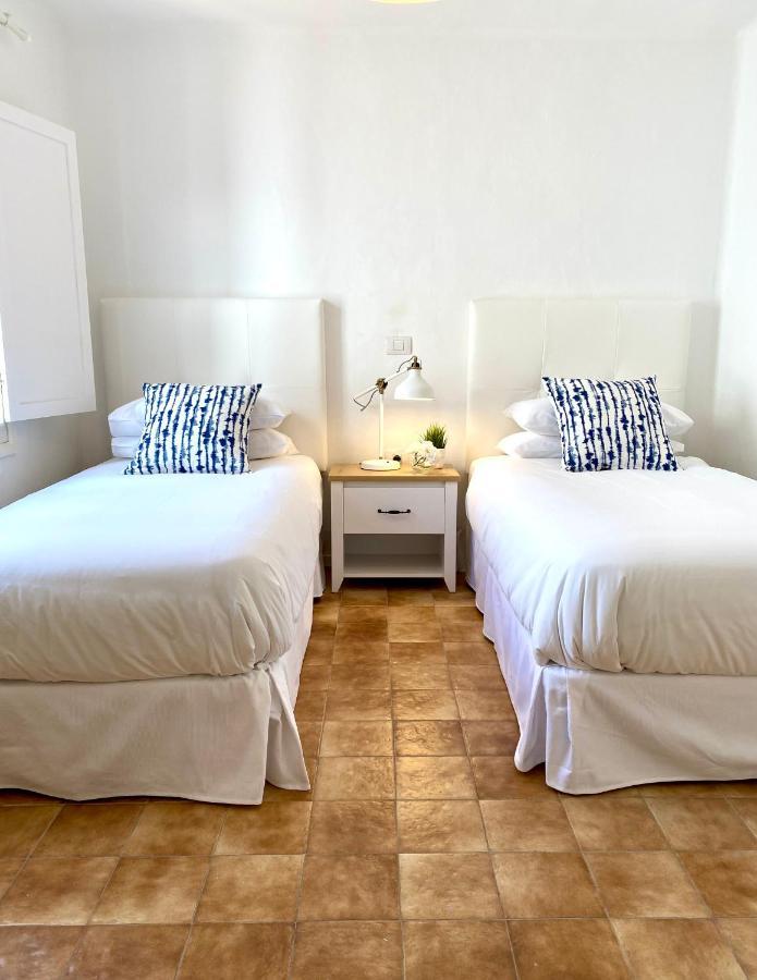 Apartamento Casa Cristina Puerto del Carmen  Kültér fotó