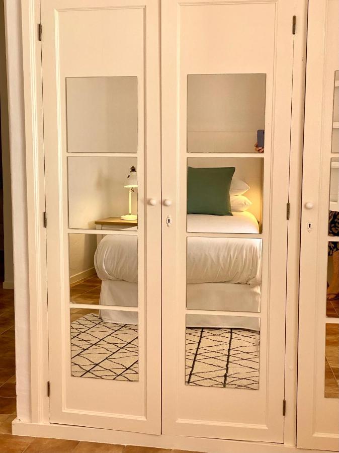 Apartamento Casa Cristina Puerto del Carmen  Kültér fotó