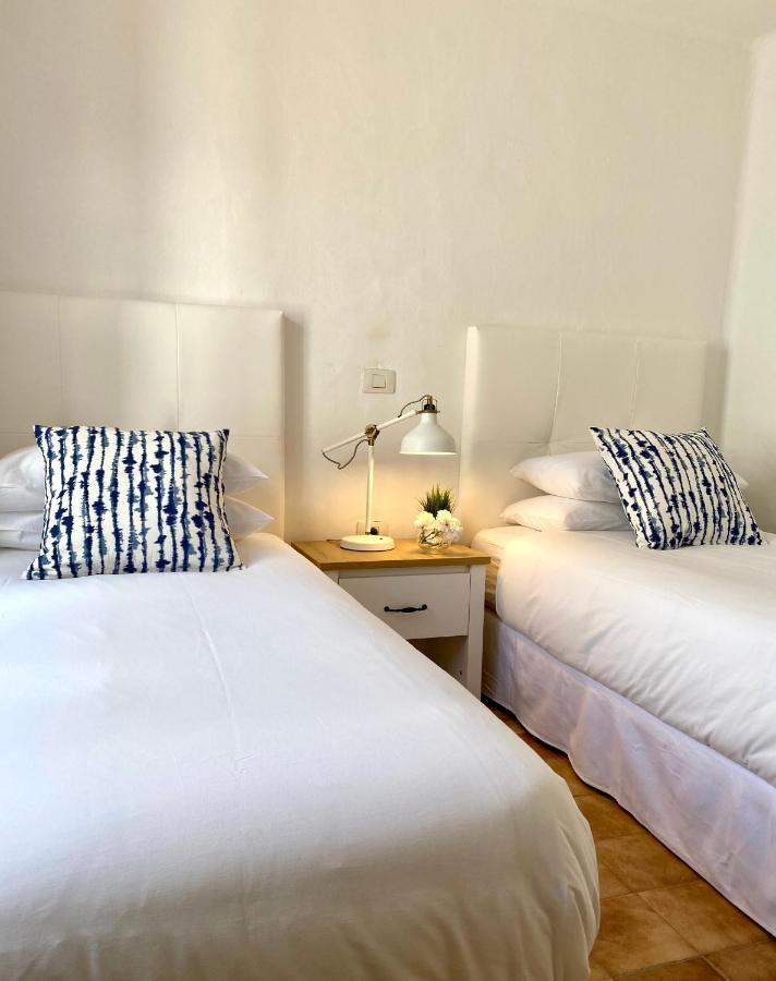 Apartamento Casa Cristina Puerto del Carmen  Kültér fotó