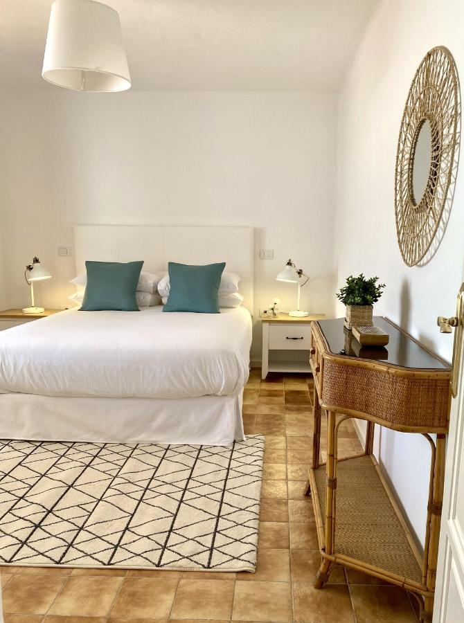 Apartamento Casa Cristina Puerto del Carmen  Kültér fotó